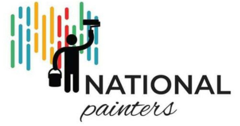 National Painters